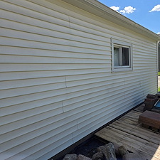 Soft-Washing-Excellence-House-and-Garage-Cleaning-in-Lansing-Michigan 2
